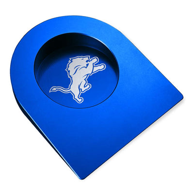 Bettinardi Detroit Lions Putting Cup 2026 BLACK