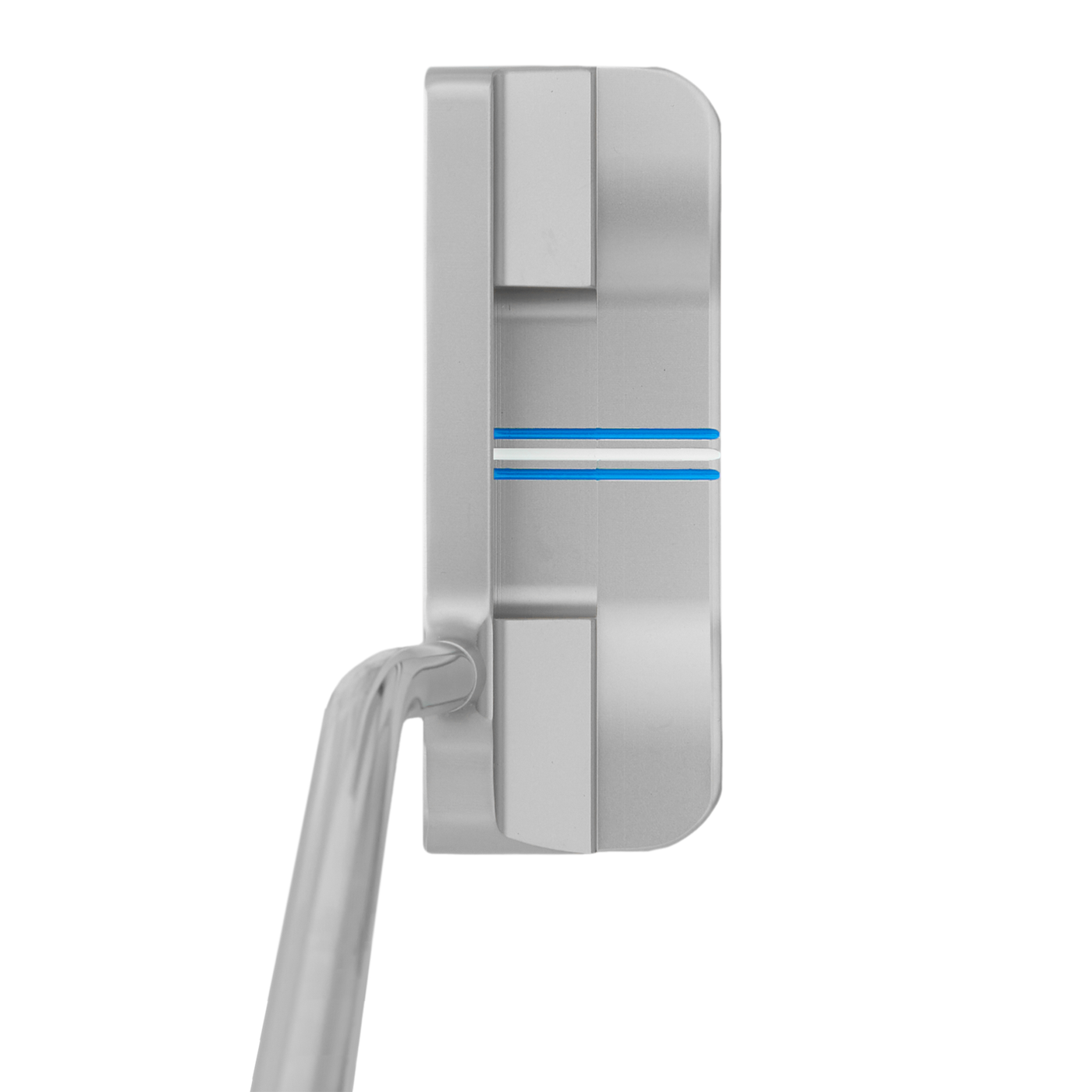 Bettinardi Detroit Lions Limited Edition SS28 Flymill TB Putter 2025