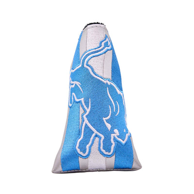 Bettinardi Detroit Lions Limited Edition SS28 Flymill TB Putter 2025