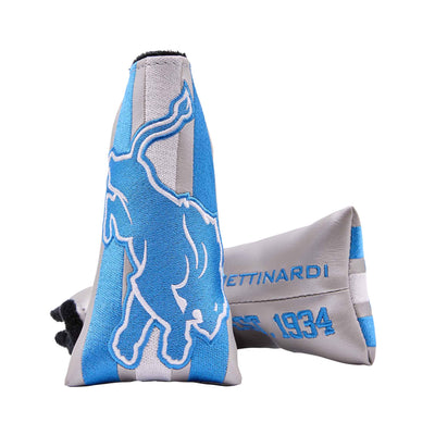 Bettinardi Detroit Lions Limited Edition SS28 Flymill TB Putter 2025