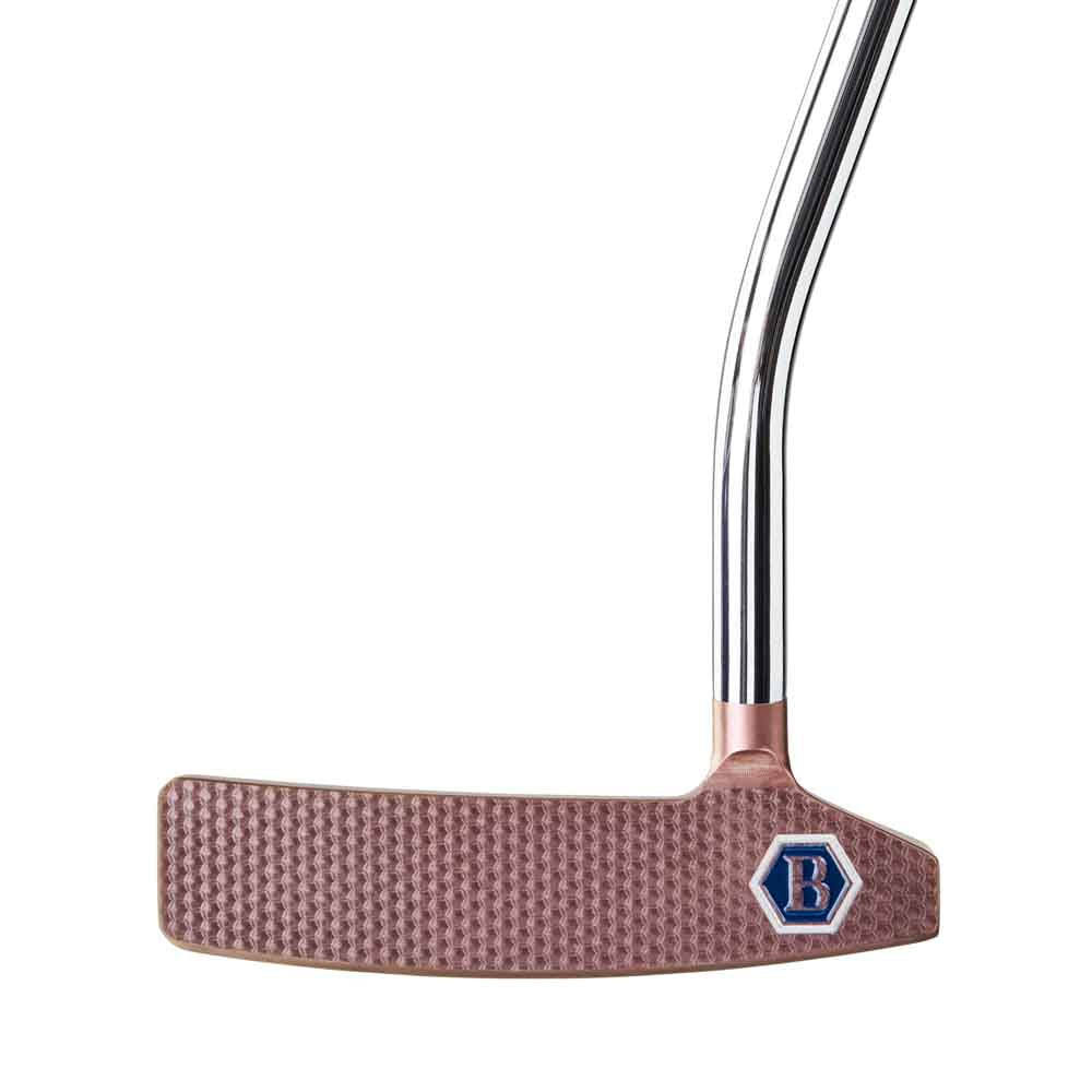 Bettinardi Queen B 6 Putter 2025