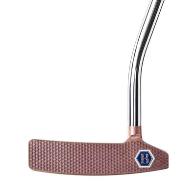 Bettinardi Queen B 6 Putter 2025
