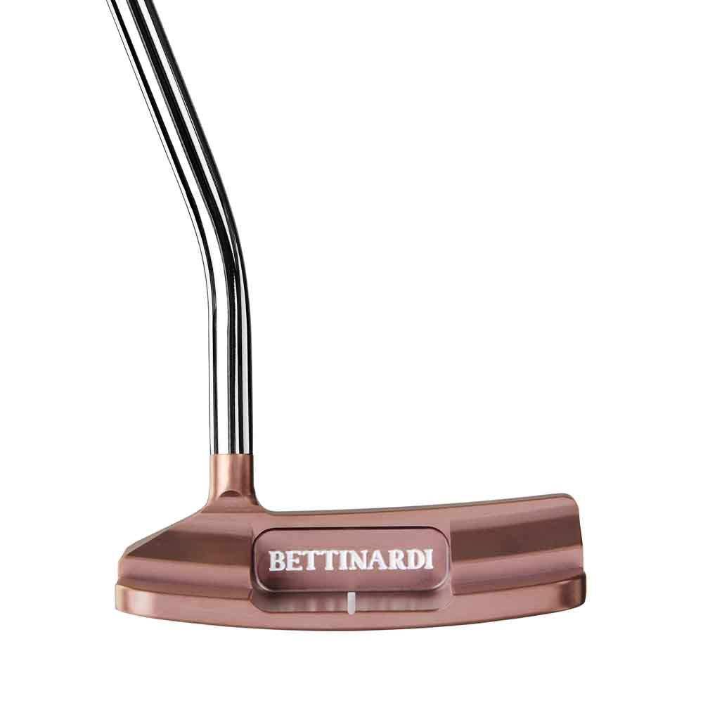 Bettinardi Queen B 6 Putter 2025