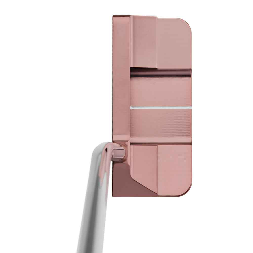 Bettinardi Queen B 6 Putter 2025
