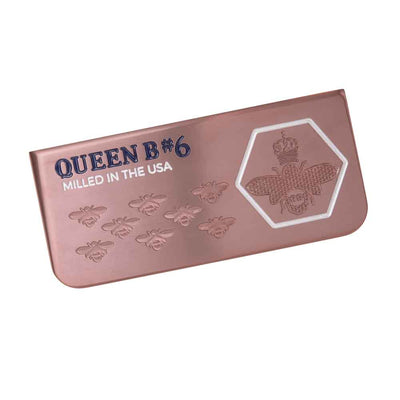 Bettinardi Queen B 6 Putter 2025