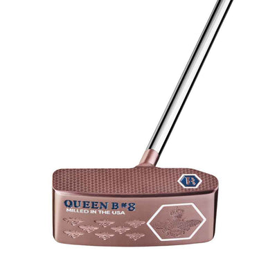 Bettinardi Queen B 8 Center Putter 2025 35 IN