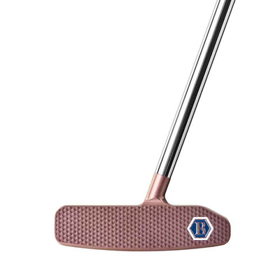 Bettinardi Queen B 8 Center Putter 2025