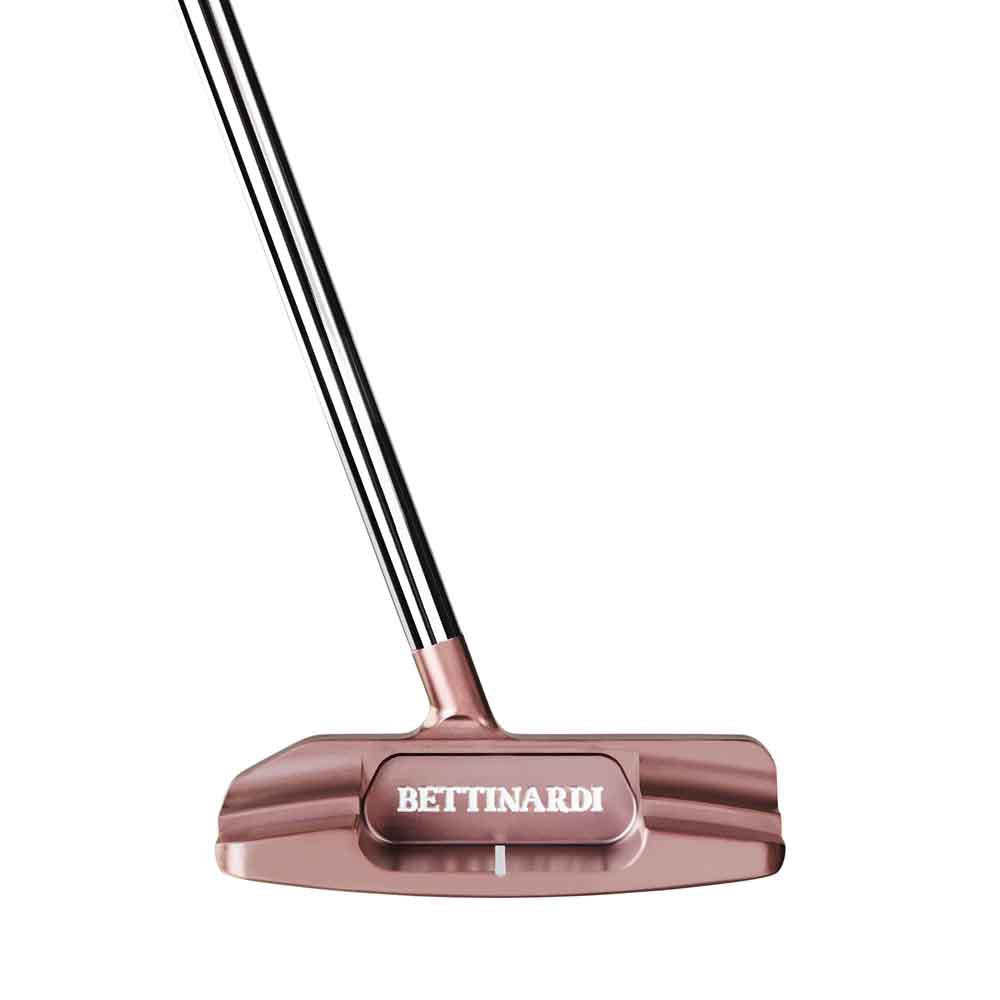 Bettinardi Queen B 8 Center Putter 2025