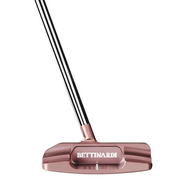 Bettinardi Queen B 8 Center Putter 2025
