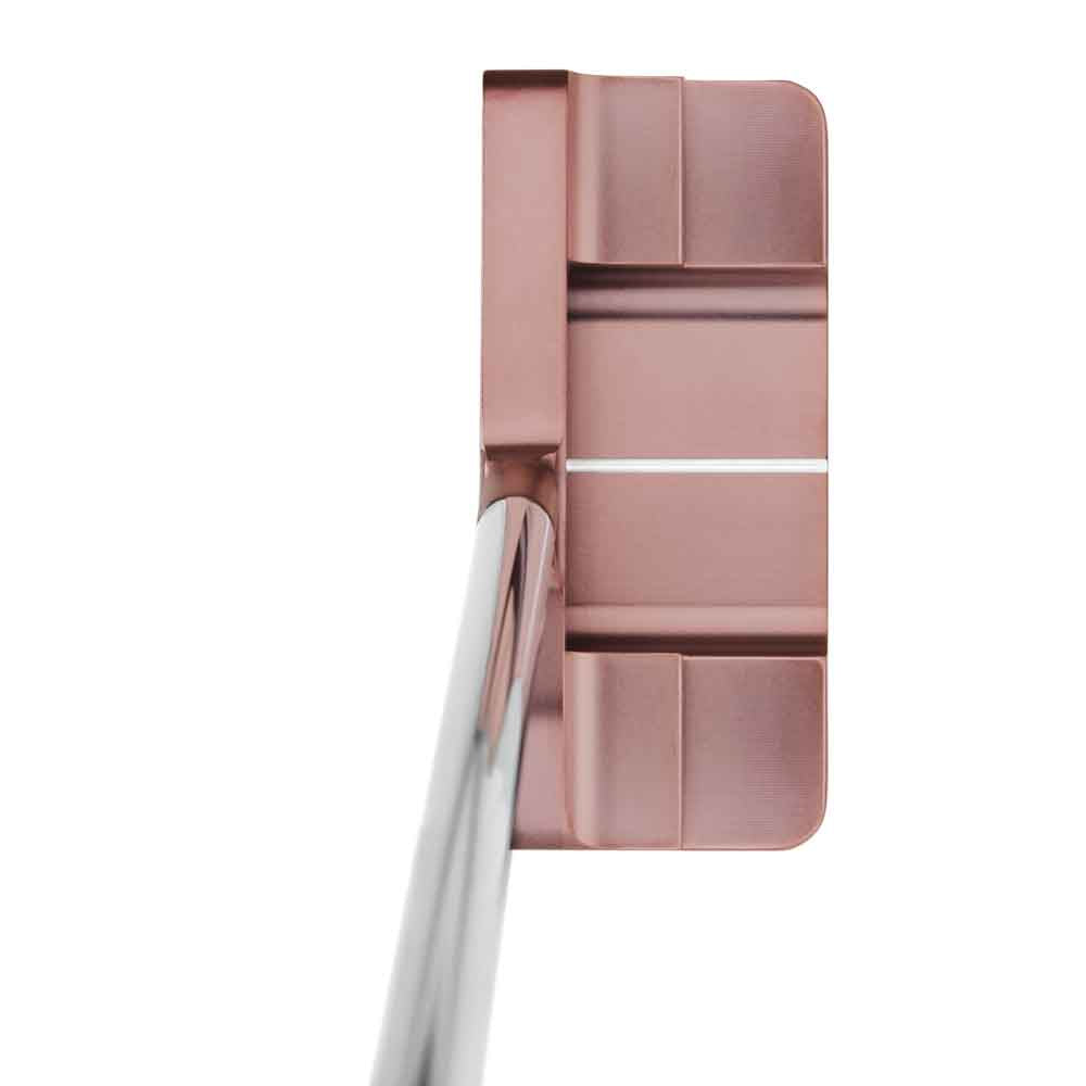 Bettinardi Queen B 8 Center Putter 2025