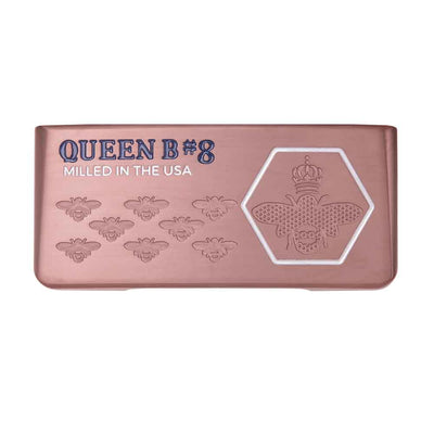 Bettinardi Queen B 8 Center Putter 2025