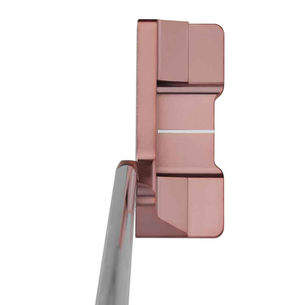 Bettinardi Queen B 6 Slotback Slant Putter 2025