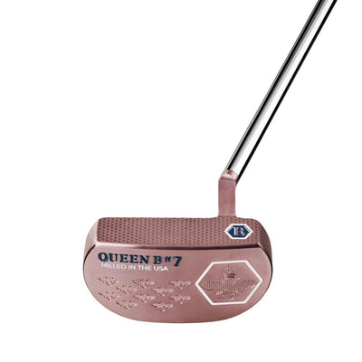 Bettinardi Queen B 7 Putter 2025 34 IN