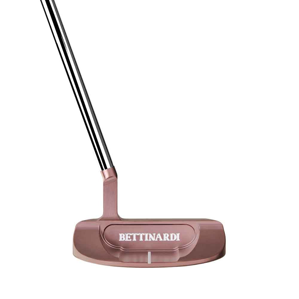Bettinardi Queen B 7 Putter 2025