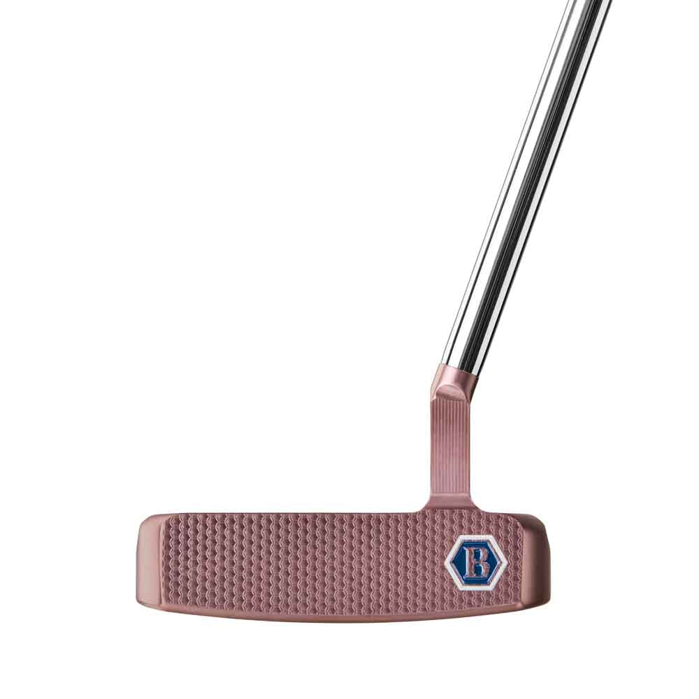 Bettinardi Queen B 7 Putter 2025