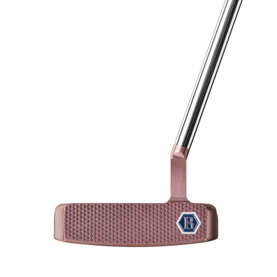 Bettinardi Queen B 7 Putter 2025