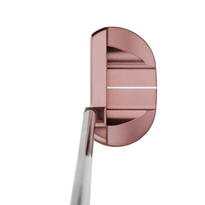 Bettinardi Queen B 7 Putter 2025