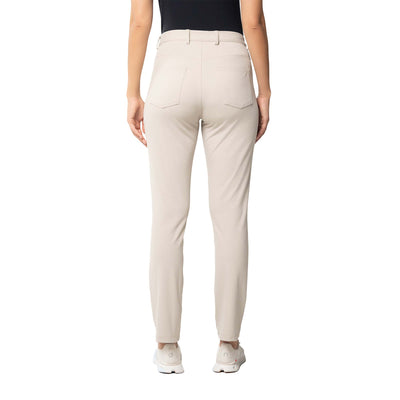 IBKUL Women's 5 Pocket Performance Pants 2025