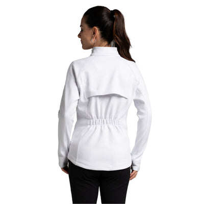 IBKUL Women's Mega Heat Jacket 2025