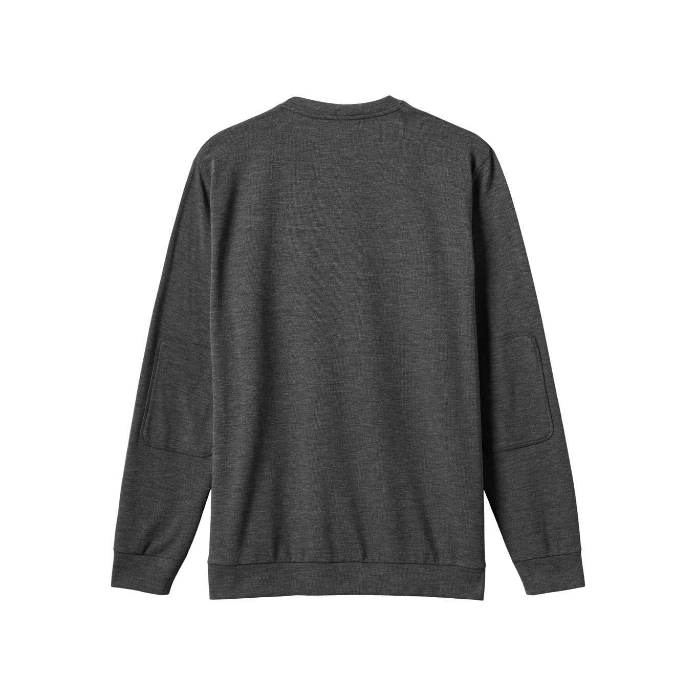 TRAVIS MATHEW APPAREL M'S CLOUD SWEATER