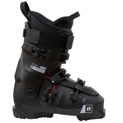 Armada Men's AR One 90 MV Ski Boots 2026 BLACK