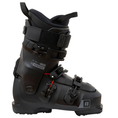 Armada Men's AR One 120 MV Ski Boots 2026 BLACK