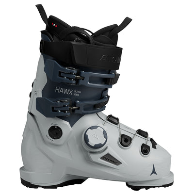 Atomic Women's Hawx Ultra 105 S BOA Ski Boots 2026 ICE