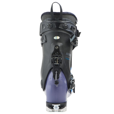 Dalbello Women's Cabrio LV Free 105 IF Ski Boots 2026