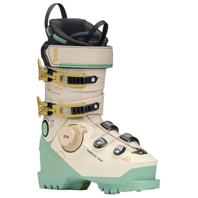 K2 Women's Anthem 95 BOA Ski Boots 2026