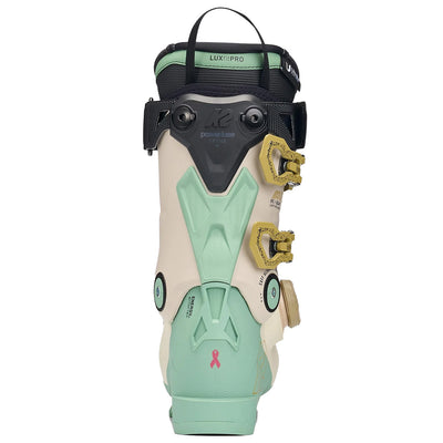 K2 Women's Anthem 95 BOA Ski Boots 2026