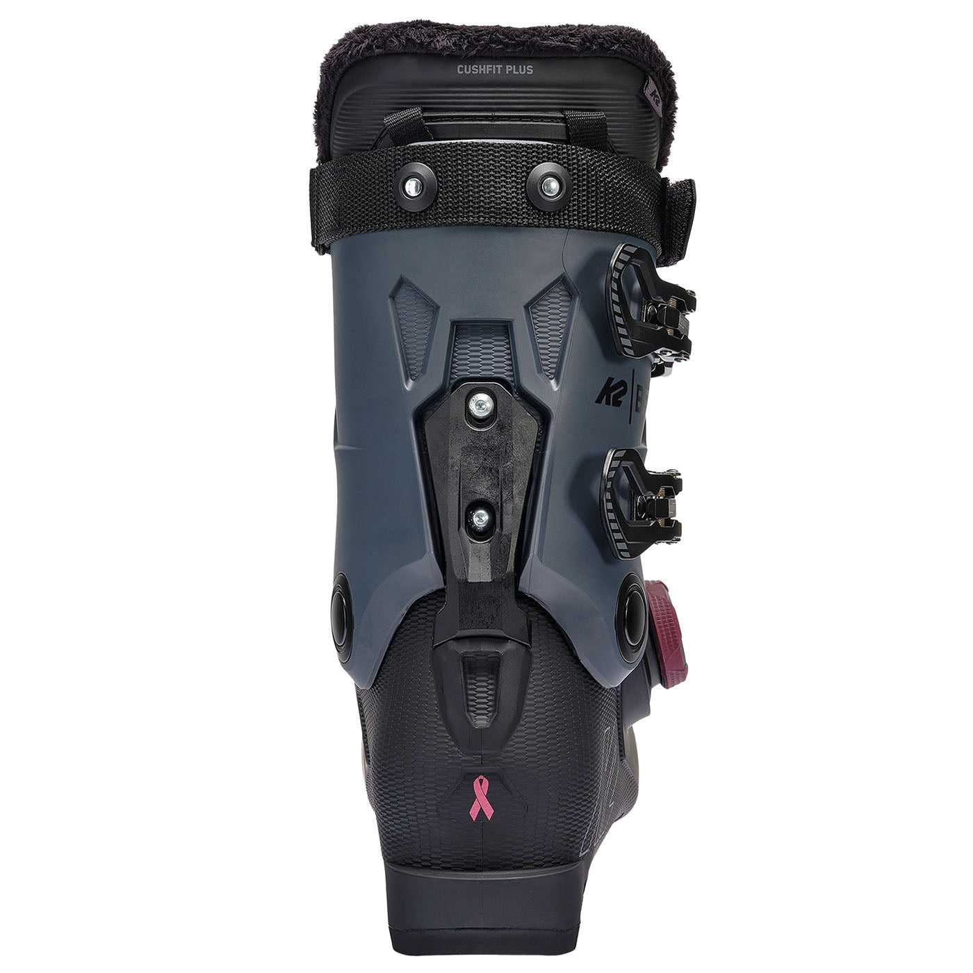 K2 Women's BFC 95 BOA Ski Boots 2026