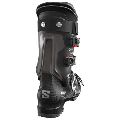 Salomon Men's S/Pro Supra 90 GW Ski Boots 2026