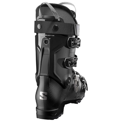 Salomon Men's S/Pro Delta 90 Ski Boots 2026