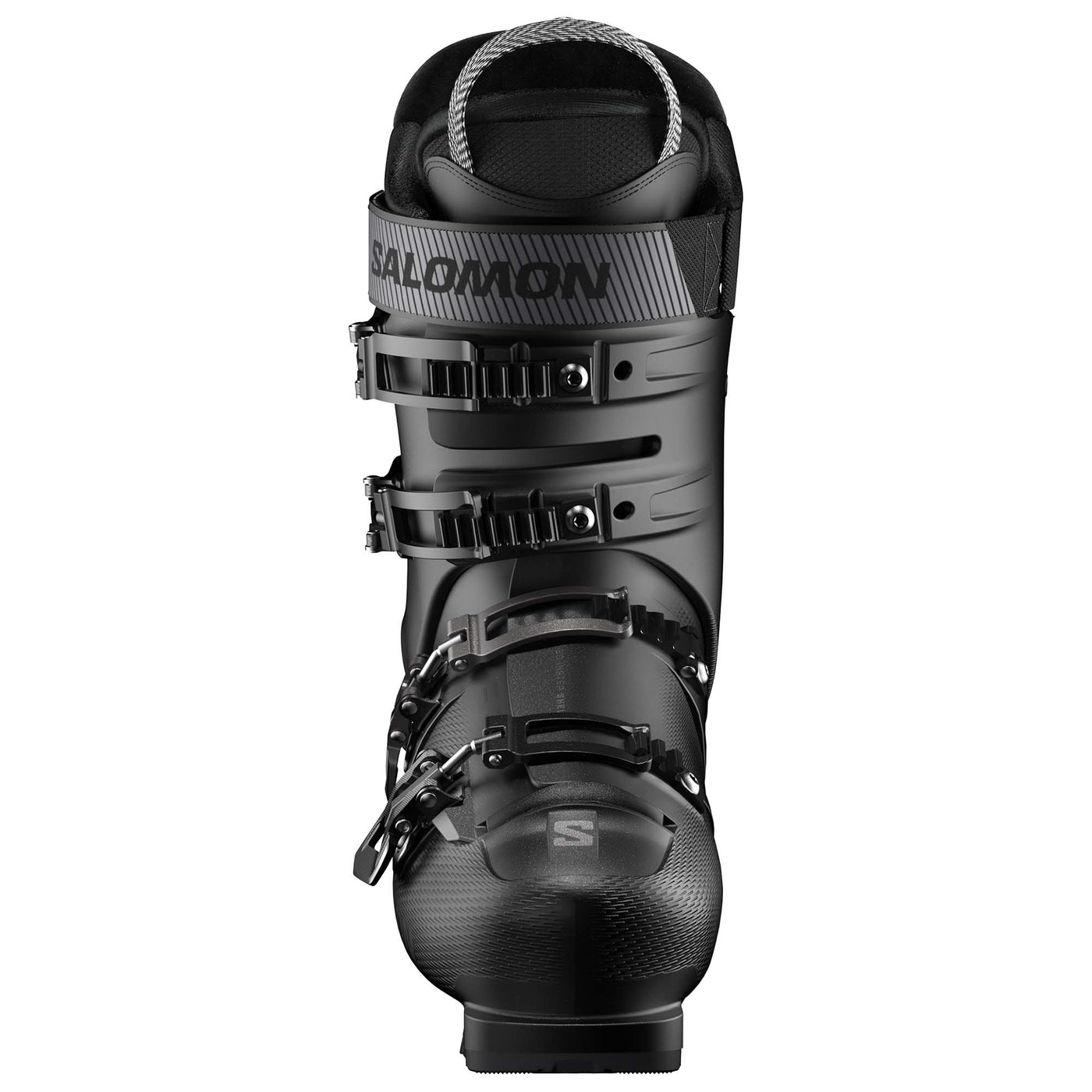 Salomon Men's S/Pro Delta 90 Ski Boots 2026