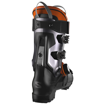 Salomon Men's S/Pro Supra BOA® 110 Ski Boots 2026