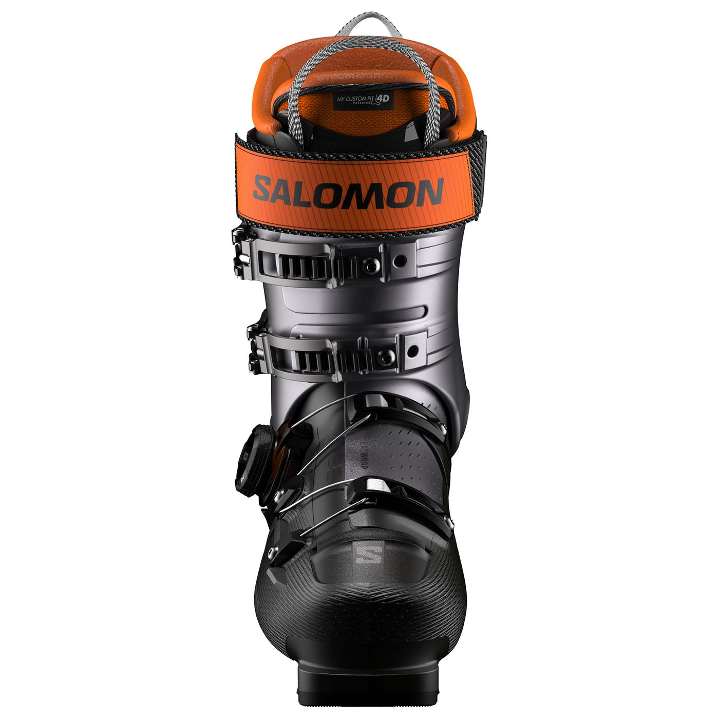 Salomon Men's S/Pro Supra BOA® 110 Ski Boots 2026