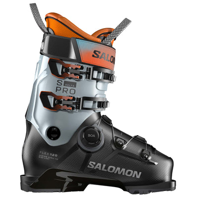 Salomon Men's S/Pro Delta BOA® 120 Ski Boots 2026 ARONA
