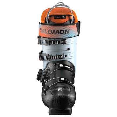 Salomon Men's S/Pro Delta BOA® 120 Ski Boots 2026