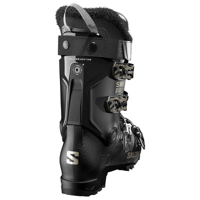 Salomon Women's S/Pro Delta 80 Ski Boots 2026
