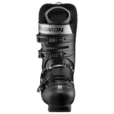 Salomon Women's S/Pro Delta 80 Ski Boots 2026