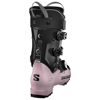 Salomon Women's S/Pro Supra BOA® 95 Ski Boots 2026