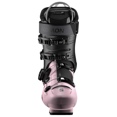 Salomon Women's S/Pro Supra BOA® 95 Ski Boots 2026