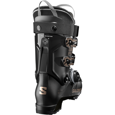 Salomon Women's S/Pro Delta BOA® 95 Ski Boots 2026