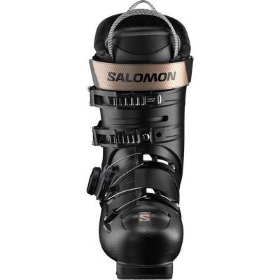 Salomon Women's S/Pro Delta BOA® 95 Ski Boots 2026