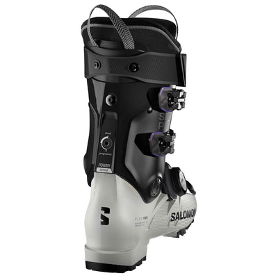 Salomon Women's S/Pro Supra BOA® 105 Ski Boots 2026