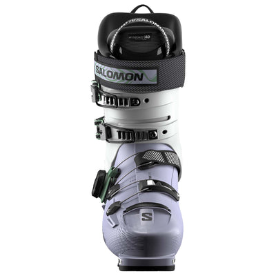 Salomon Women's Shift Supra BOA® 105 Ski Boots 2026