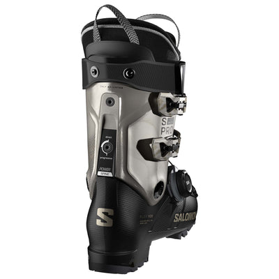 Salomon Women's S/Pro Delta BOA® 105 Ski Boots 2026
