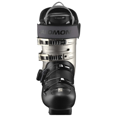 Salomon Women's S/Pro Delta BOA® 105 Ski Boots 2026