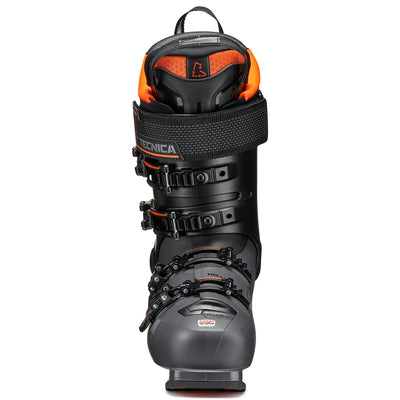 Tecnica Men's Mach1 LV 110 Ski Boots 2026