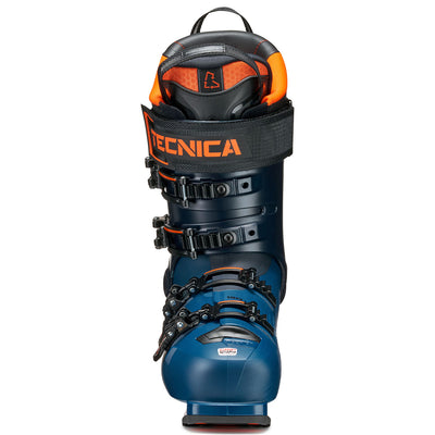 Tecnica Men's Mach1 LV 120 Ski Boots 2026